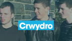 Proffeil Crwydro