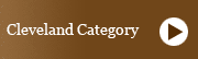Cleveland Category