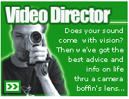 Video Director