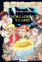Clawr y llyfr