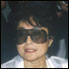 Yoko Ono