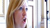 Claire Ginzler... Claire Ginzler...