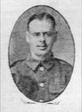 Sidney Robert Stevens