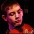 Ryan Young