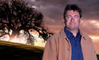 Alan Titishmarsh presents British Isles: A Natural History