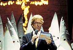 Jerry Springer: The Opera