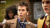 Episode Commentary: New Earth