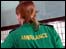 Ambulance crew
