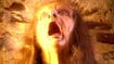Episode Commentary: The Shakespeare Code