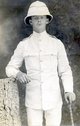 George Henry Prout