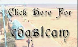Coastcam.