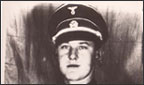 Horst Kopow