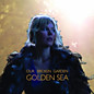 Review of Golden Sea