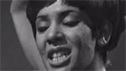 Shirley Bassey