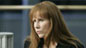Donna Noble