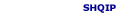 Albaneză