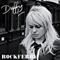 Review of Rockferry