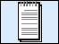 Write a match report