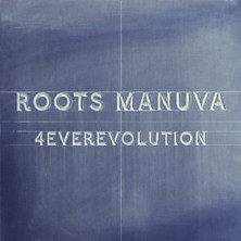 Review of 4everevolution