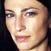 Claudia Black
