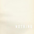 Review of Nothing
