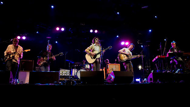 Conor Oberst