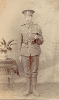 Stephen George Holman Stephen George Holman