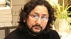 Rajesh Joshi