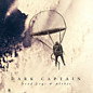 Review of Dead Legs & Alibis