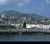 Caergybi