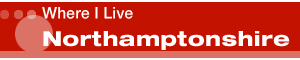 Northamptonshire