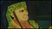 کندهار