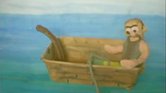 Gone Fishin'... Gone Fishin'...