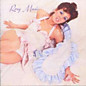 Review of Roxy Music