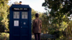 Watch: New Series Preview