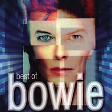 Review of Best Of