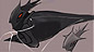 Reaper