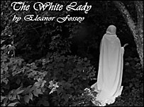 The White Lady