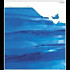 Review of Iceman Is