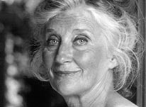 Phyllida Law