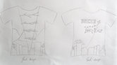 My Design (for...