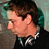 Gilles Peterson