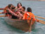Enjoy our photos capturing the gig rowing action