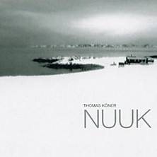 Review of Nuuk
