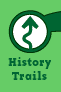 History Trails
