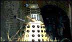 dalek