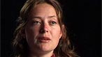 Paula Richards