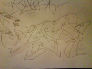 Rolling the SCRIPT-rexk