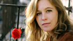 Tift Merritt