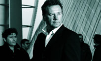 Simple Minds Simple Minds